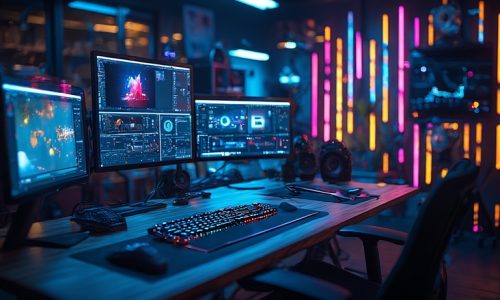 Close-up_of_a_designer_s_desk_ (1)