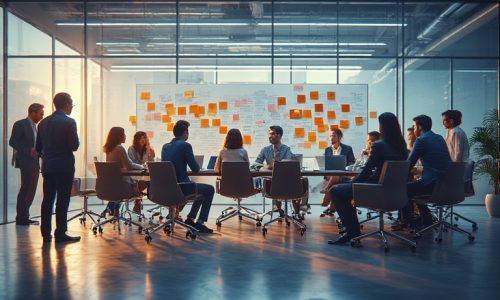 Team_of_diverse_young_professi (1)