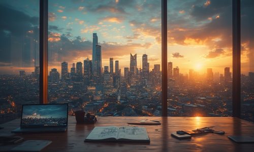 Wide_shot_of_a_modern_city_sky